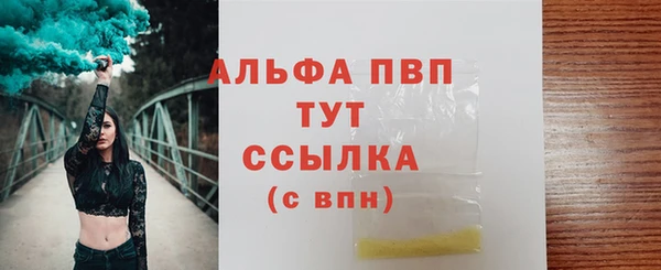 спайс Аркадак